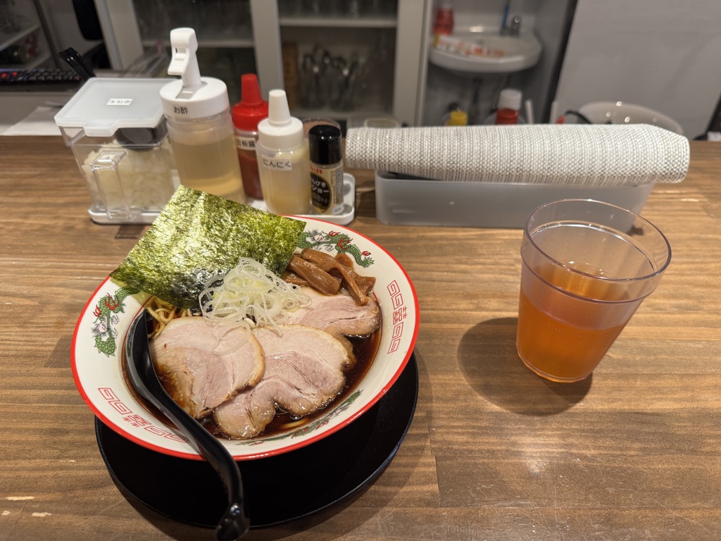 カラオケ居酒屋風歌ランチタイム