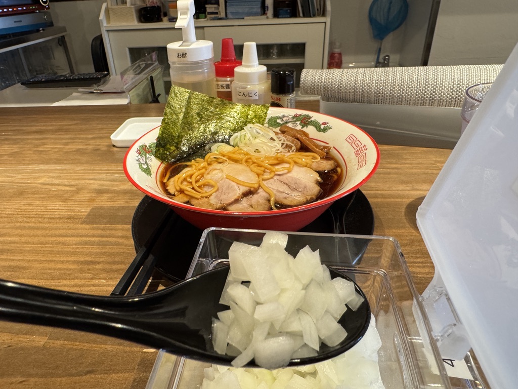 カラオケ居酒屋風歌ランチタイム