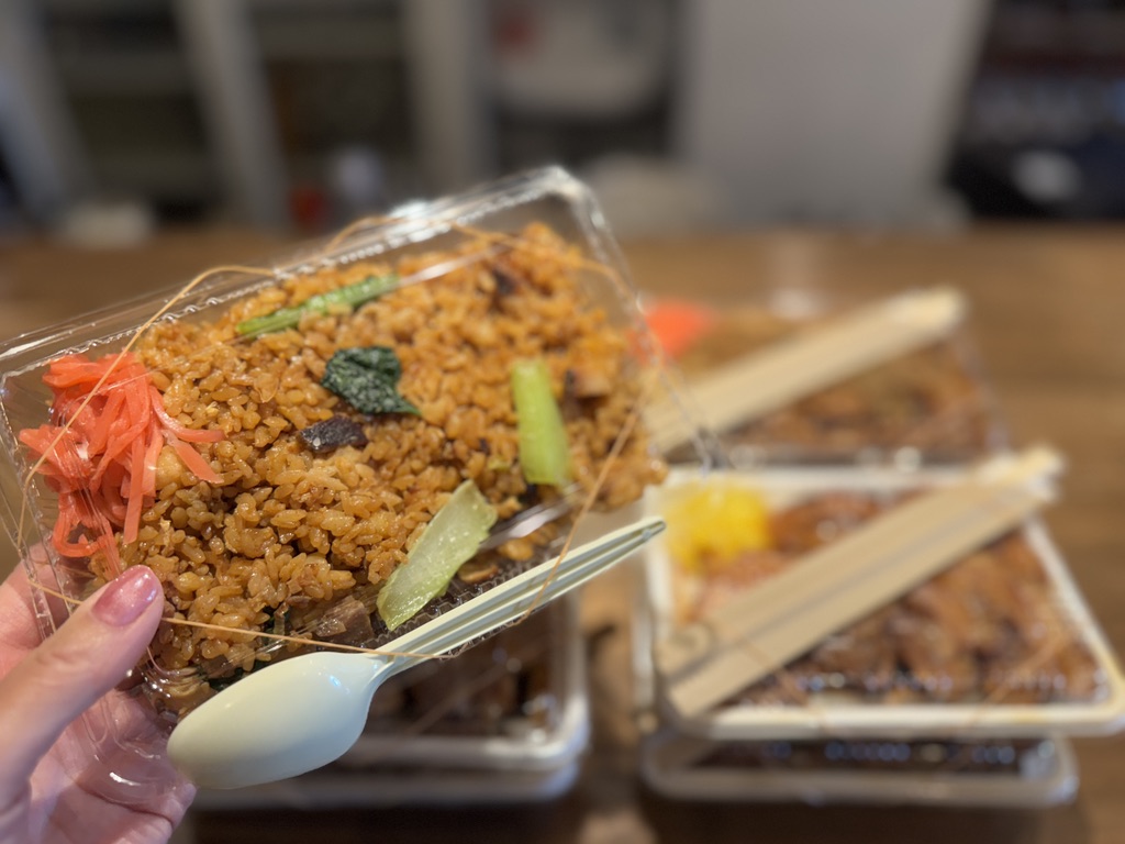 カラオケ居酒屋風歌ランチタイム