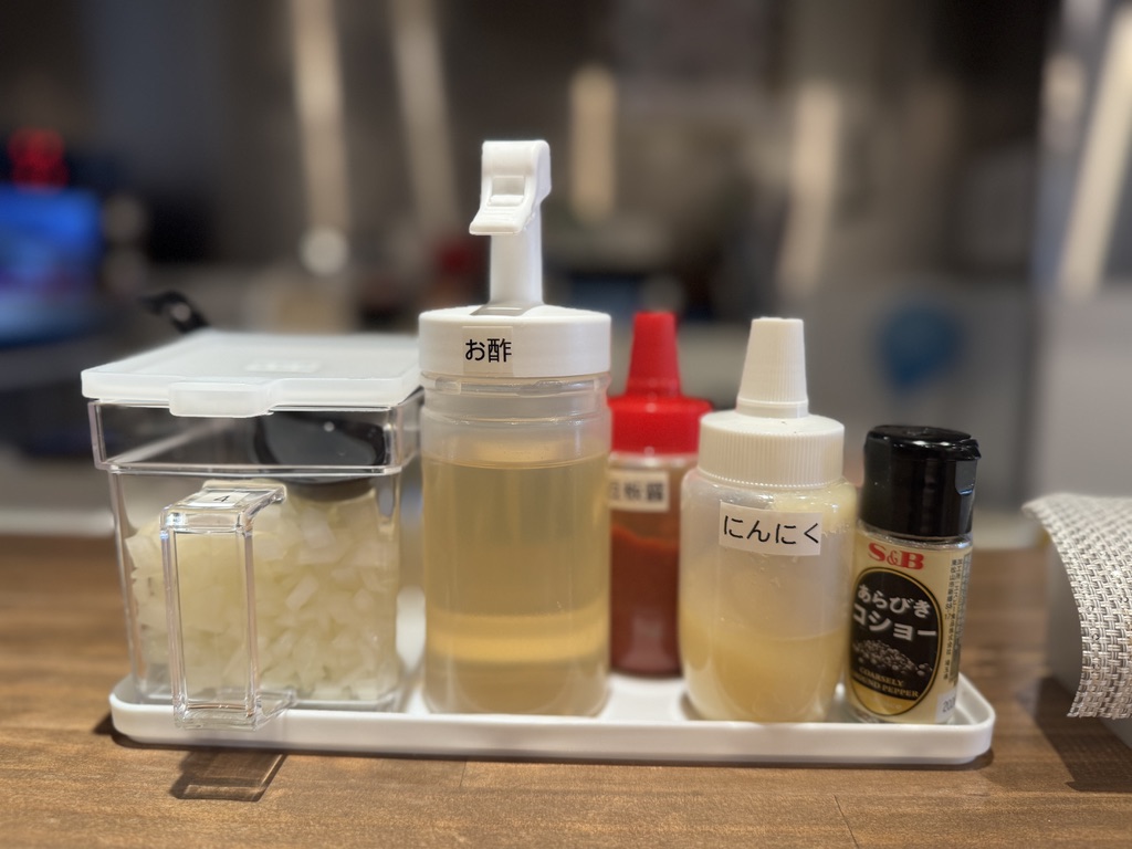 カラオケ居酒屋風歌ランチタイム