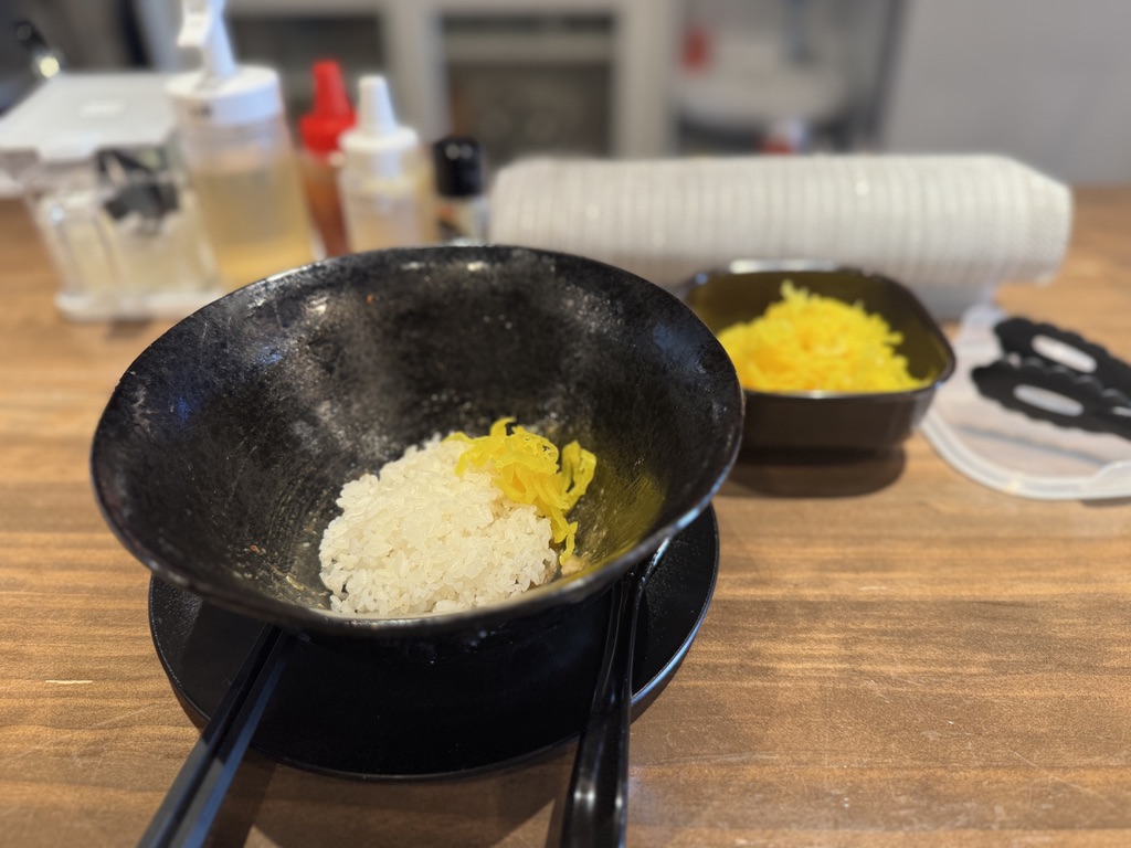 カラオケ居酒屋風歌ランチタイム