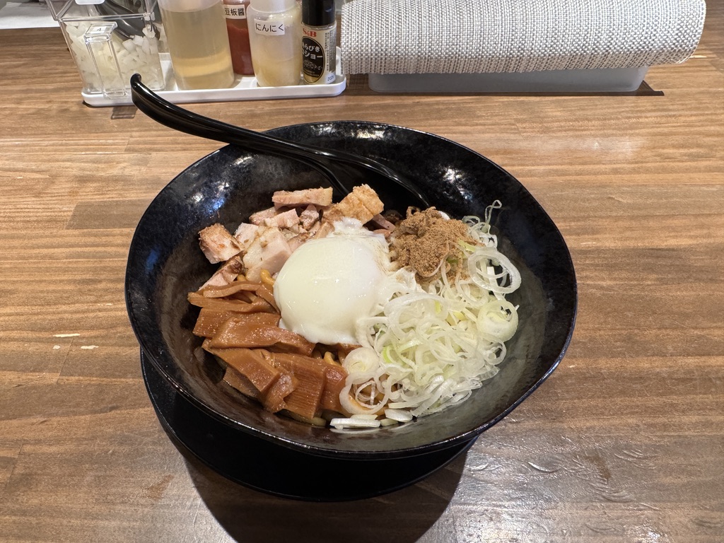 カラオケ居酒屋風歌ランチタイム