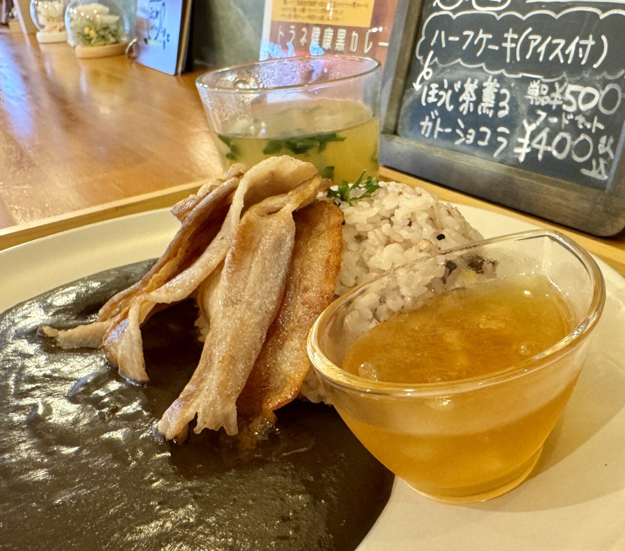 torane coffee(トラネコーヒー)