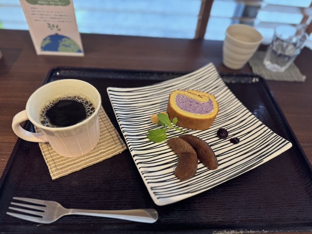 長寿食堂かぐれ
