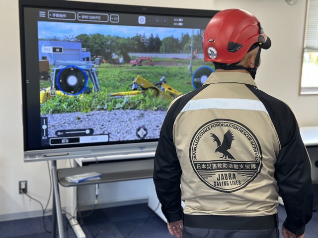 八千代台わんわん祭り