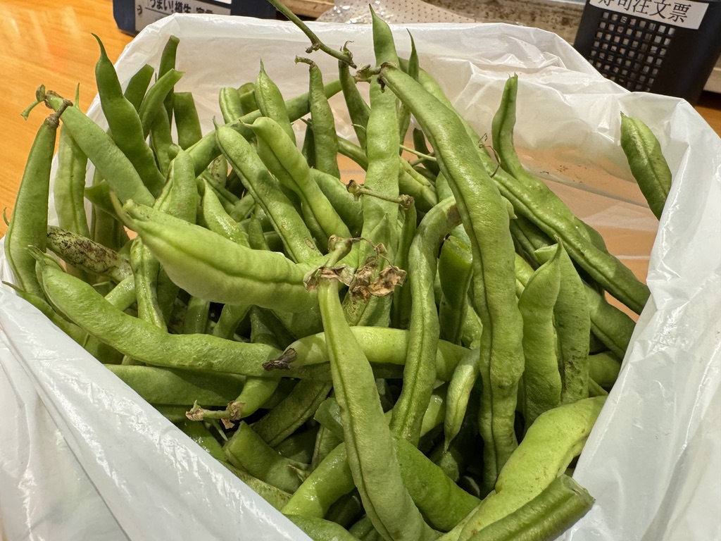 ごかん勝田台店