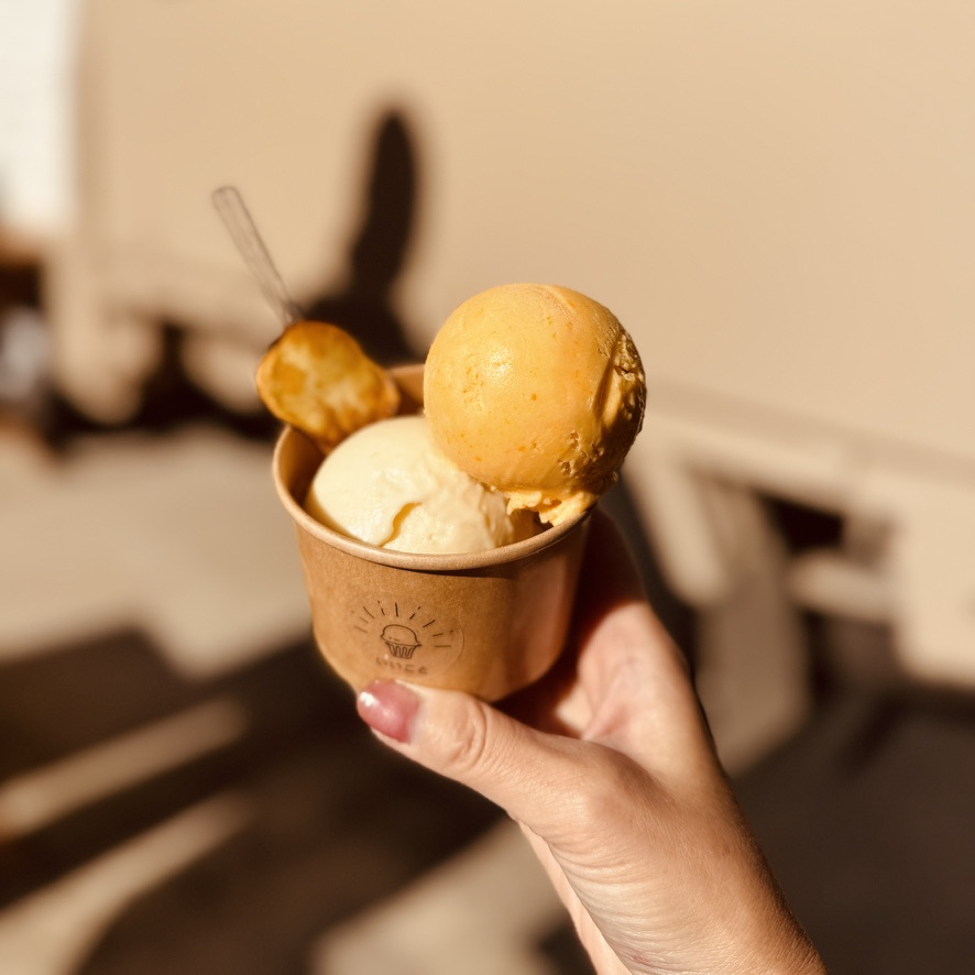 クリスマスマーケット2025 〜おおくぼ 冬のひろば〜