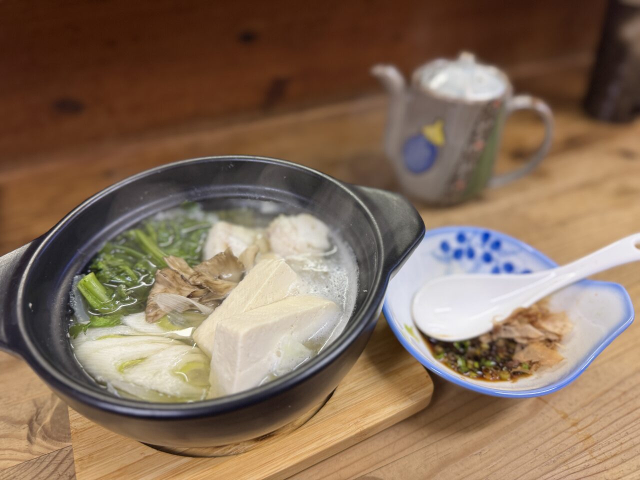 みもみレトロナイトフェス