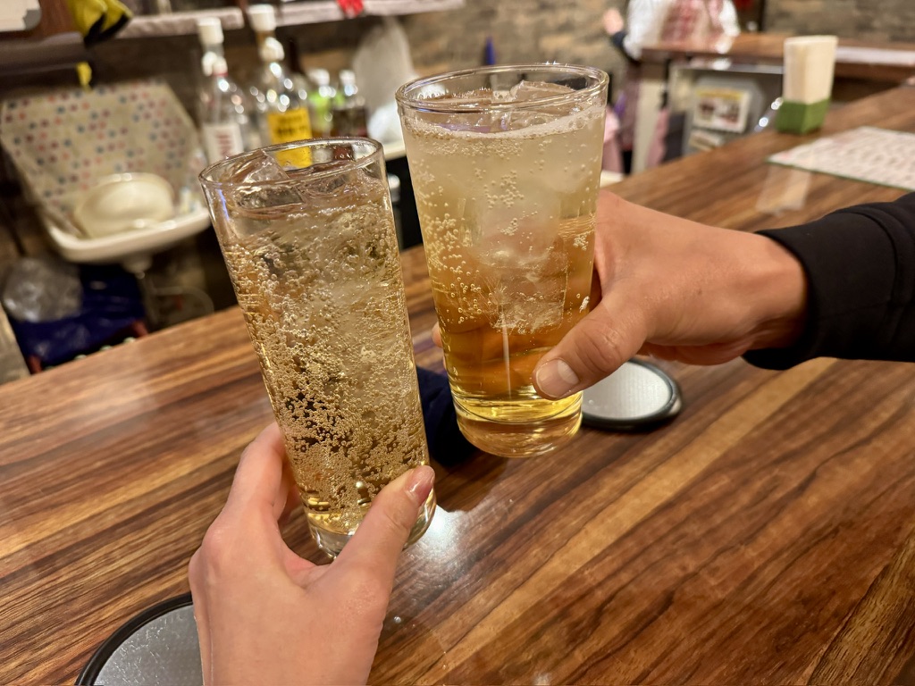 みもみレトロナイトフェス