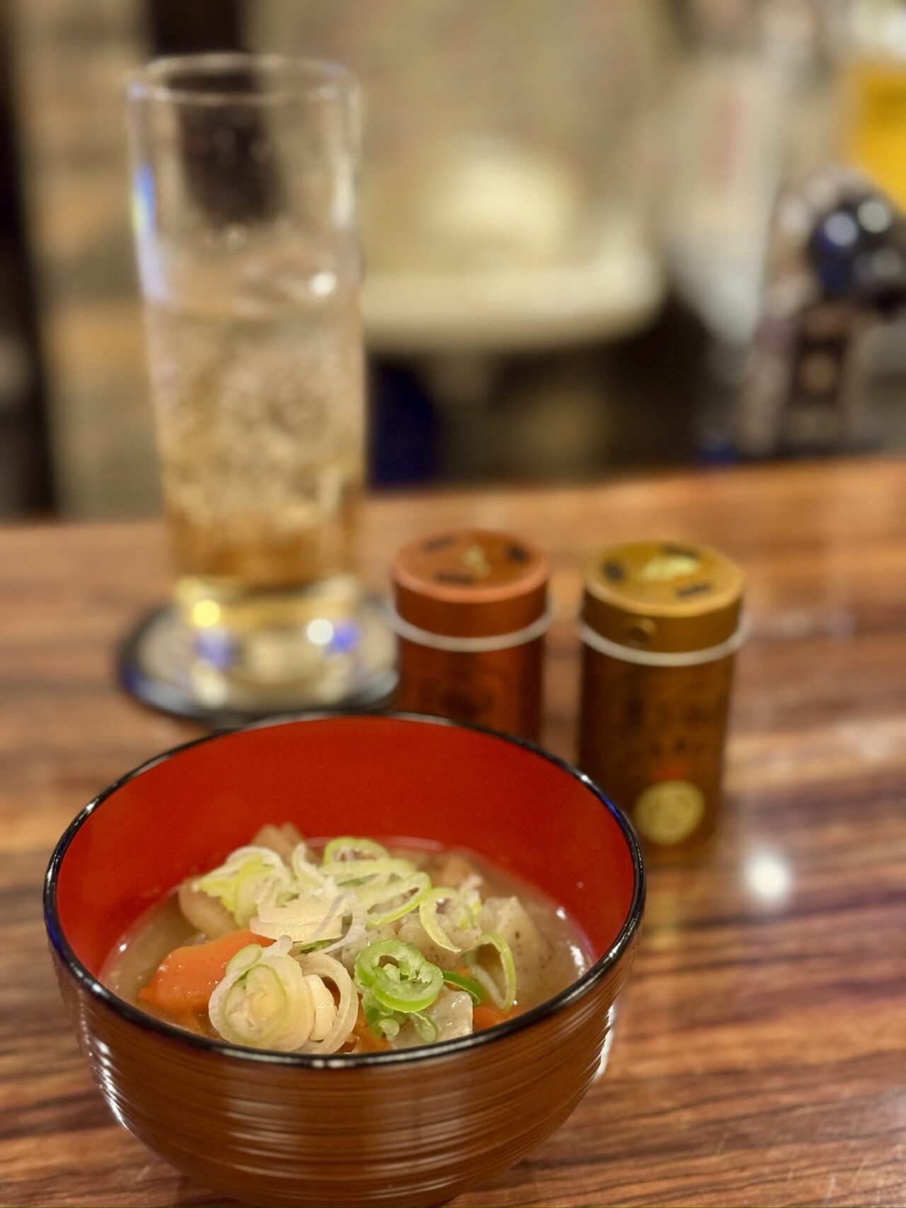 みもみレトロナイトフェス