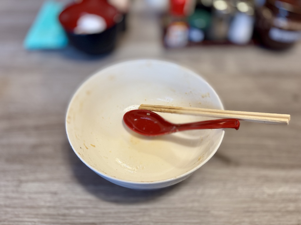 盛岡名物じゃじゃ麺専門店 じゃじゃかん