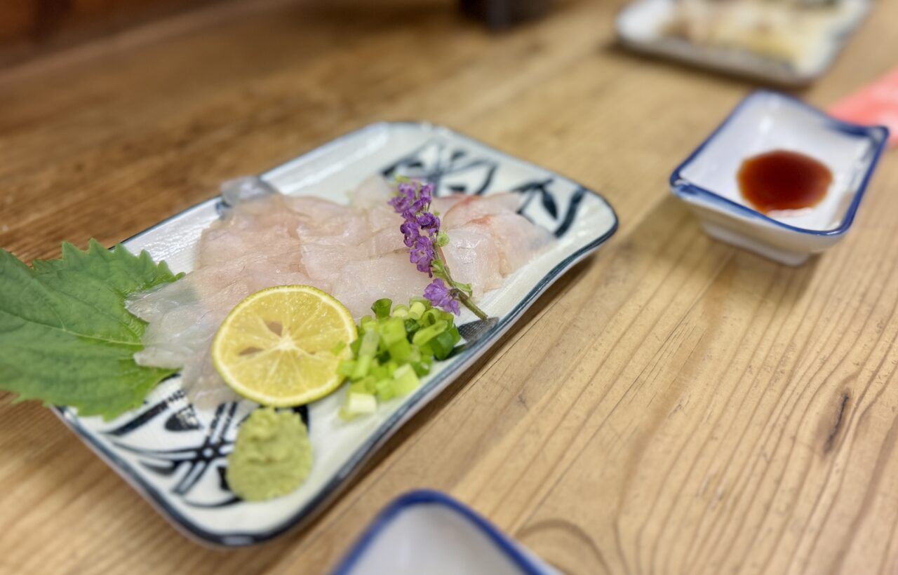 みもみレトロナイトフェス