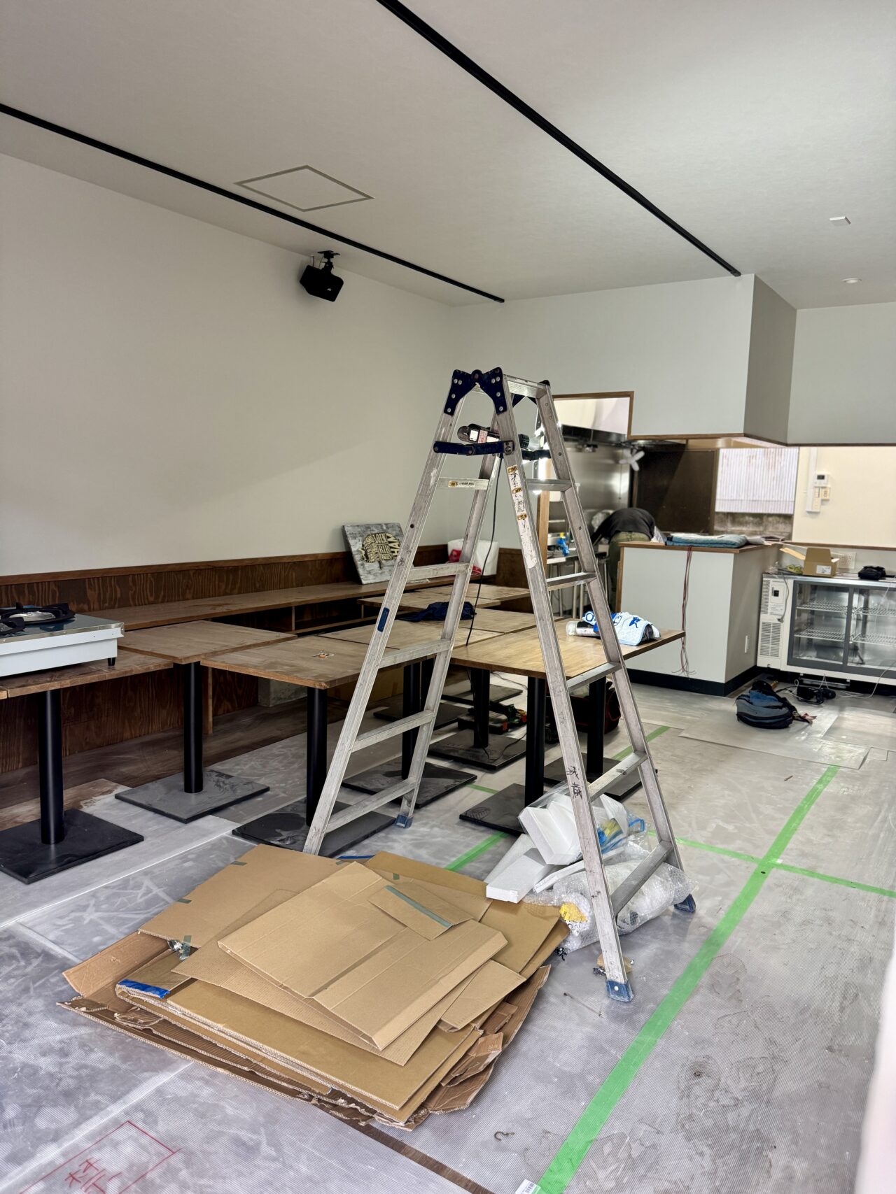 BUTASANHOKKAIDO 十勝帯広豚丼専門店