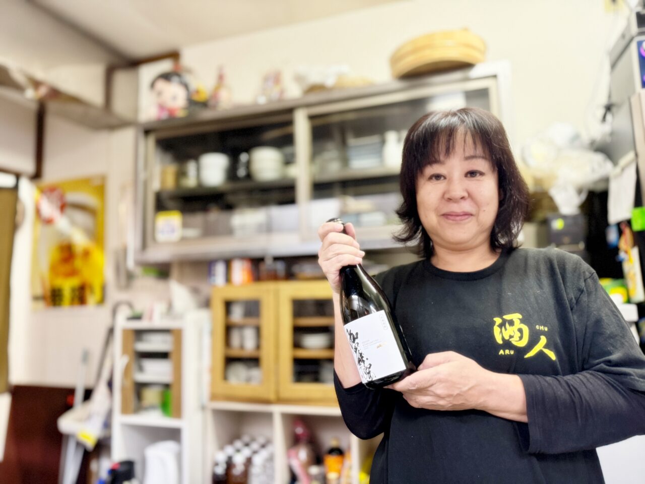 みもみレトロナイトフェス