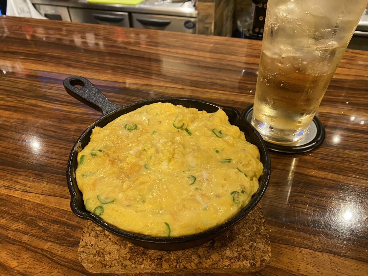 みもみレトロナイトフェス