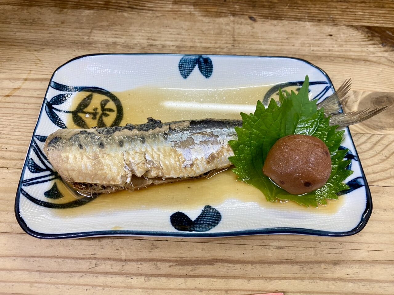 みもみレトロナイトフェス