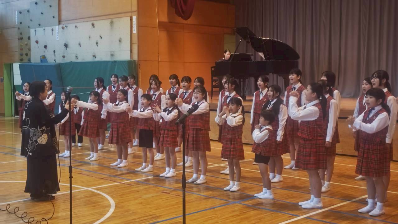 八千代台東・秋まつり