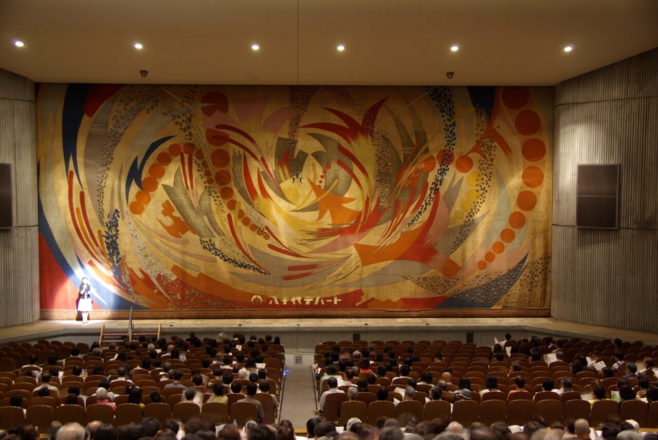 「APIA」リニューアル