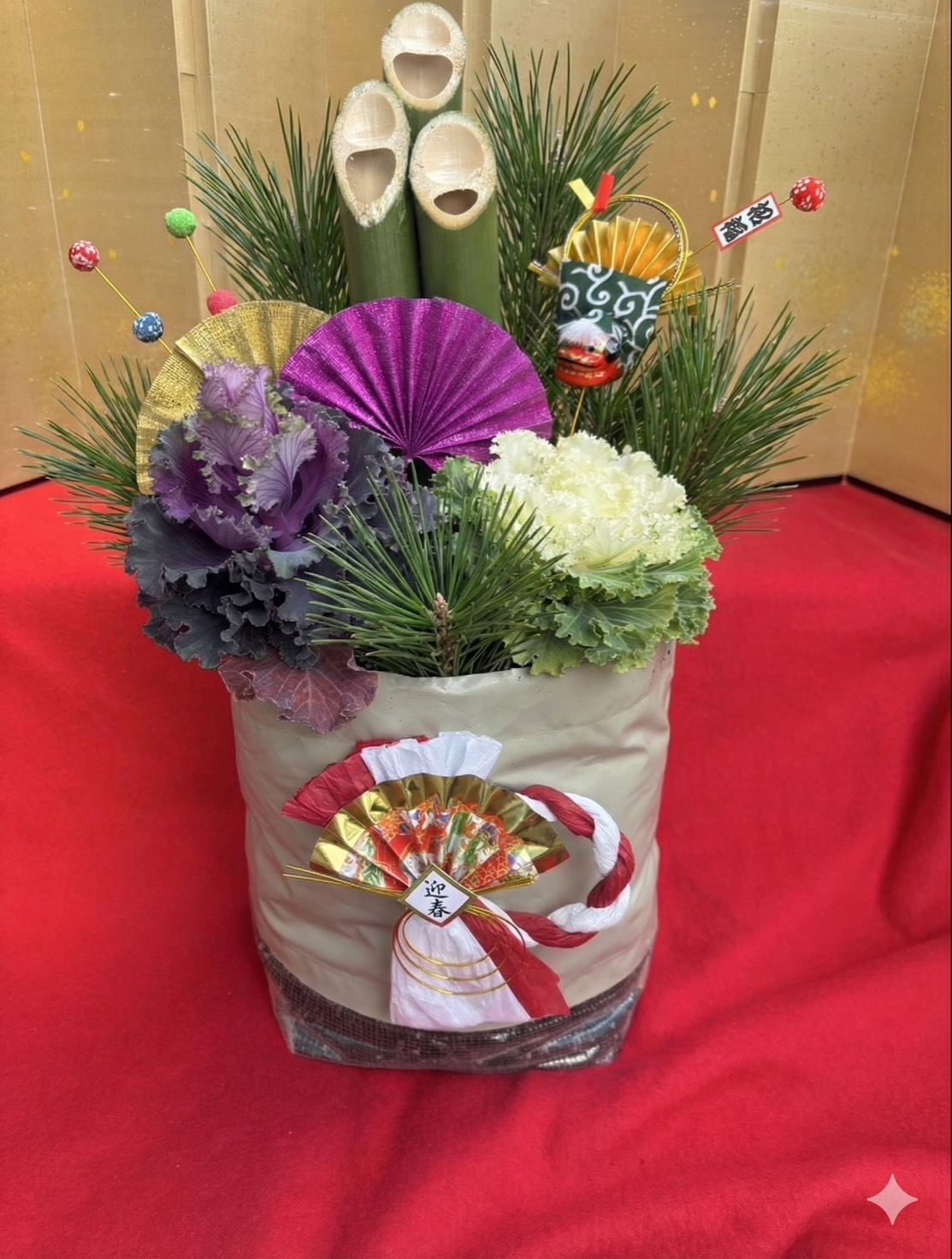 ミライコミンカ