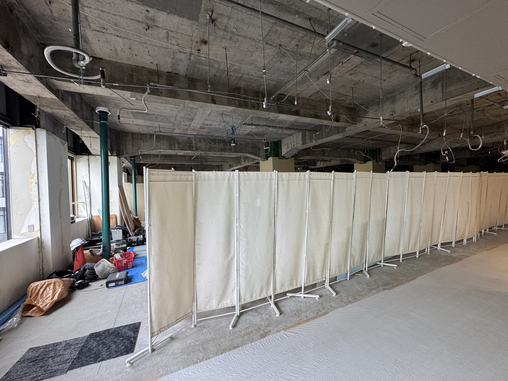 「APIA」リニューアル