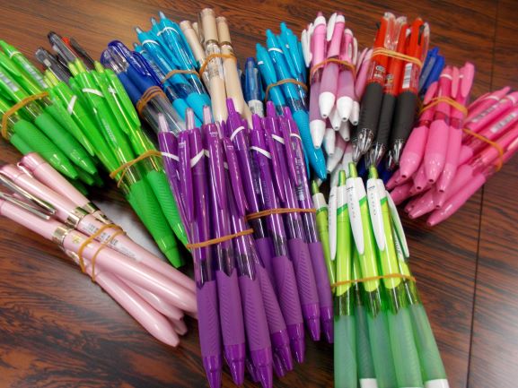 ぶんぼうぐぐるり市