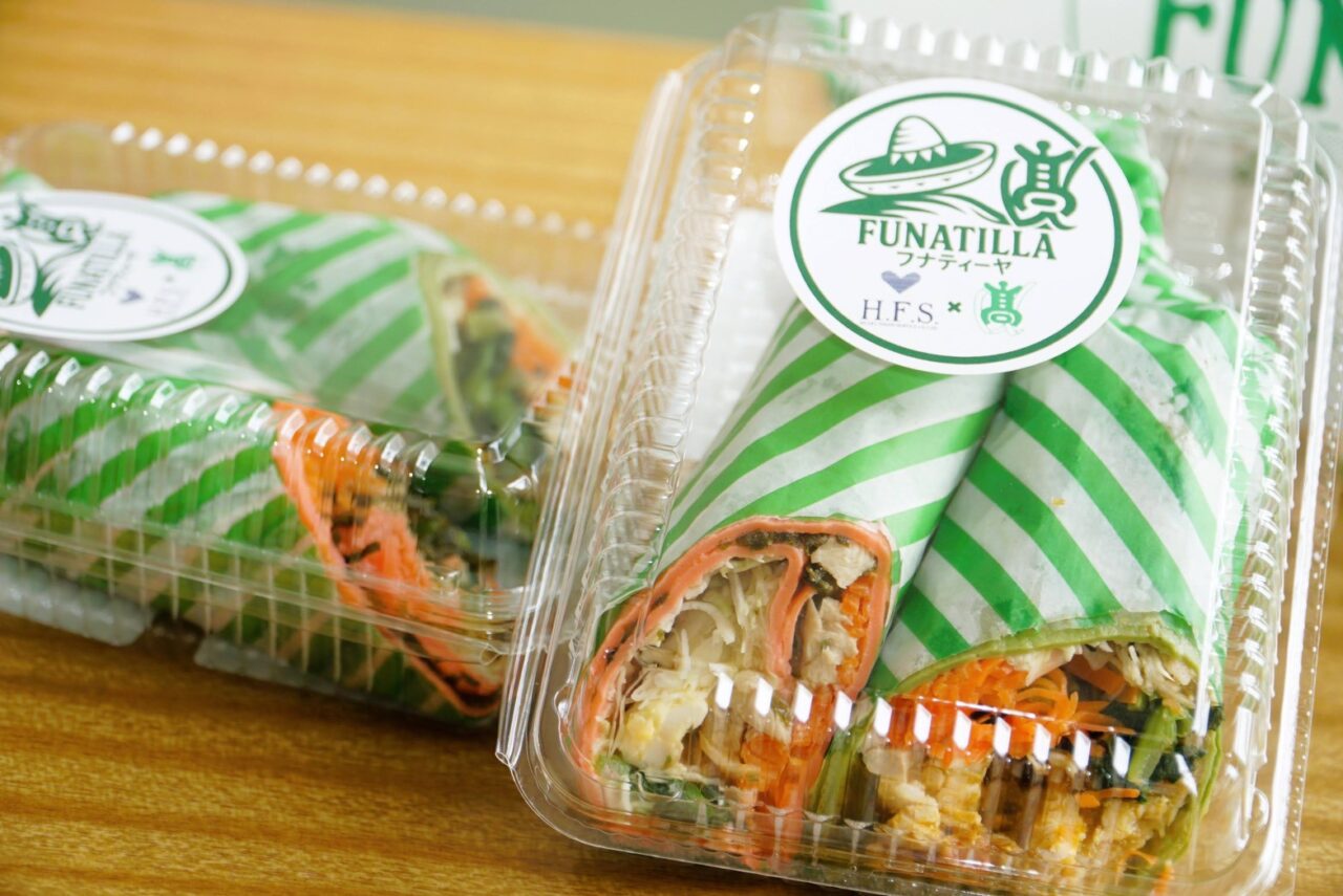 ミライコミンカ