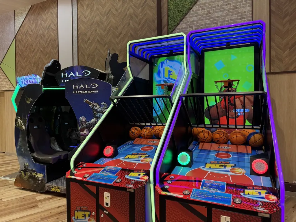 ガシャポンバンダイオフィシャルショップ