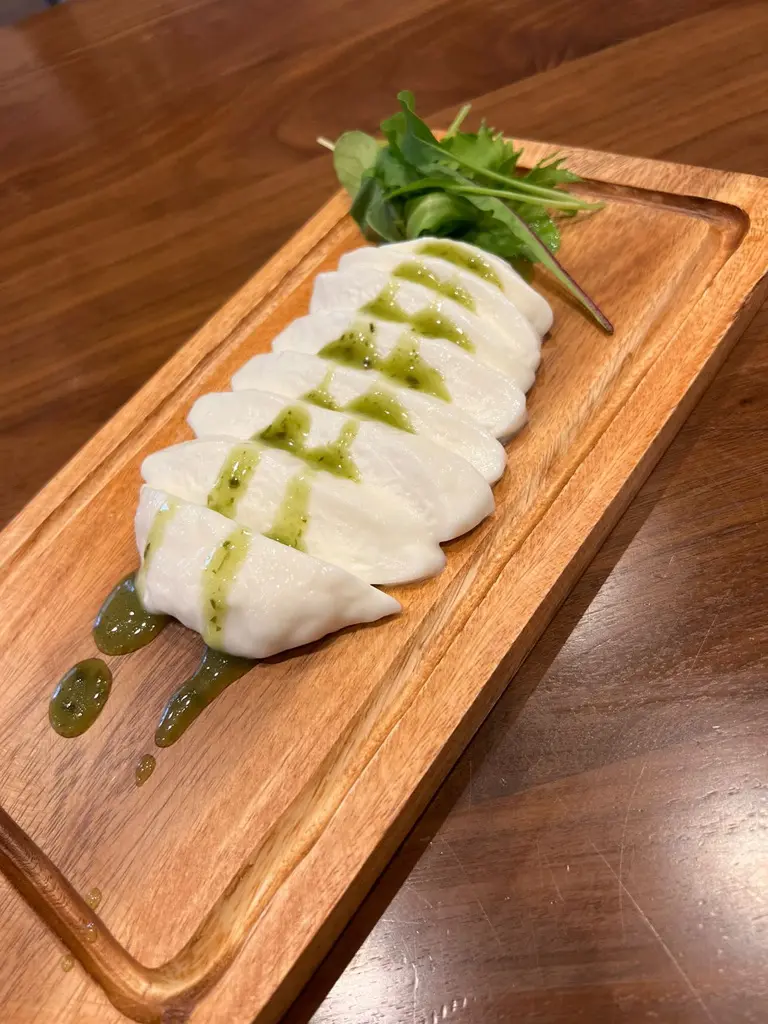 八千代黒崎牧場