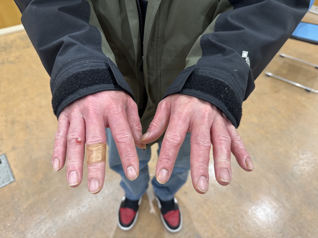 習志野ラーメンカーニバル2025