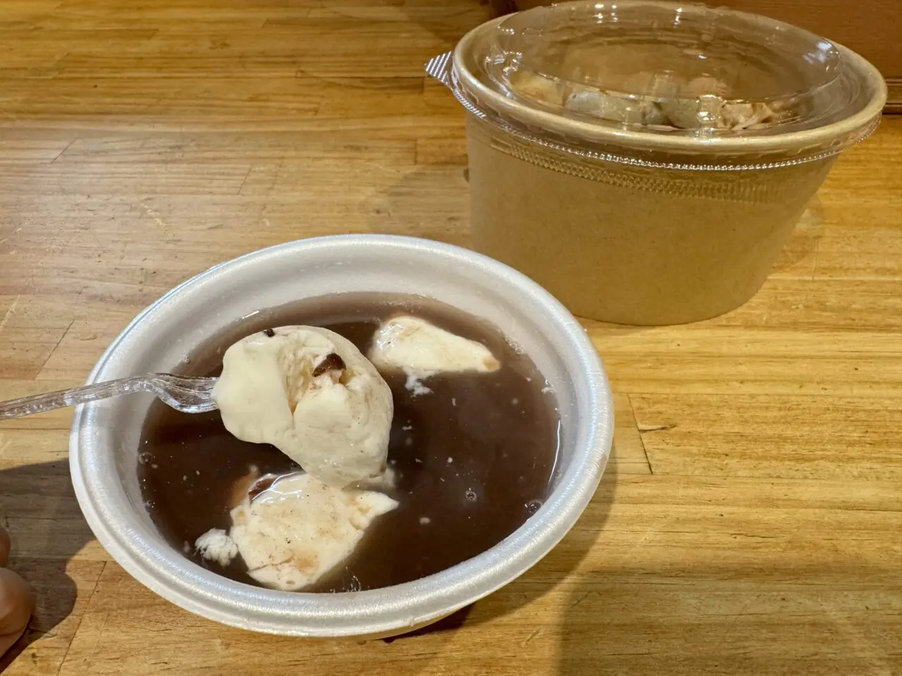 八千代黒崎牧場