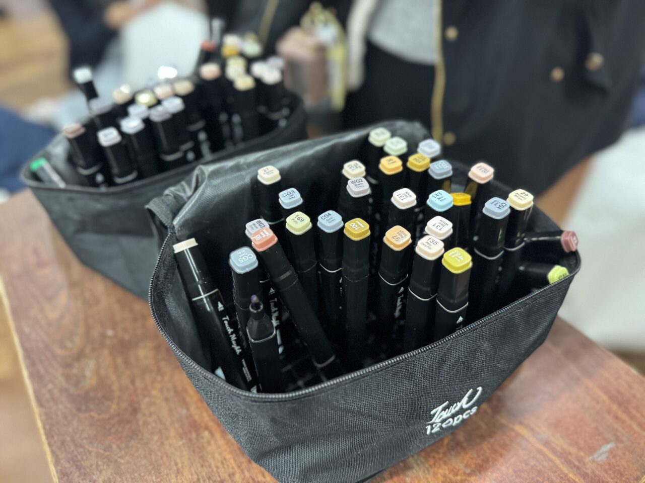 スカイランタン