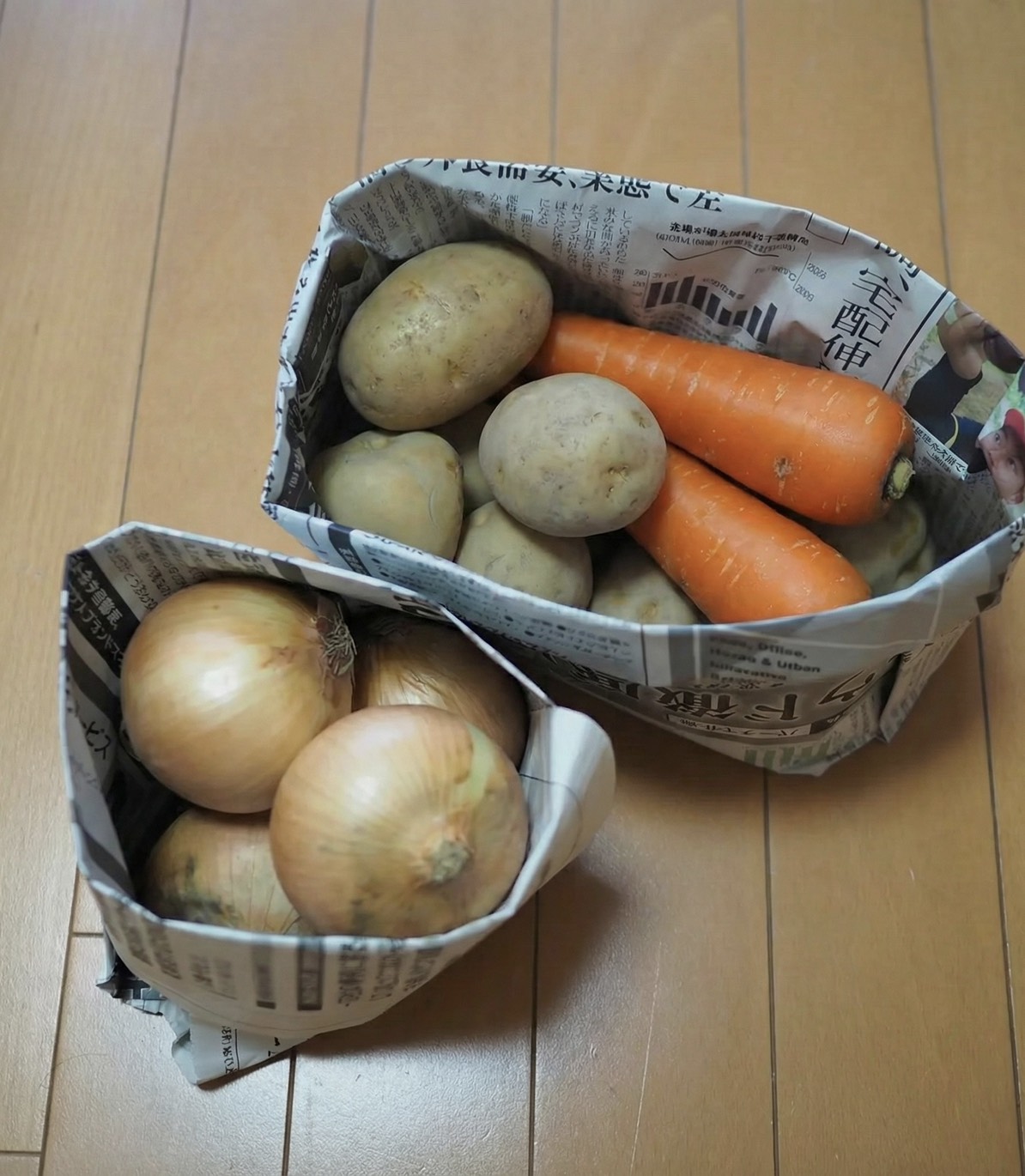 ミライコミンカ