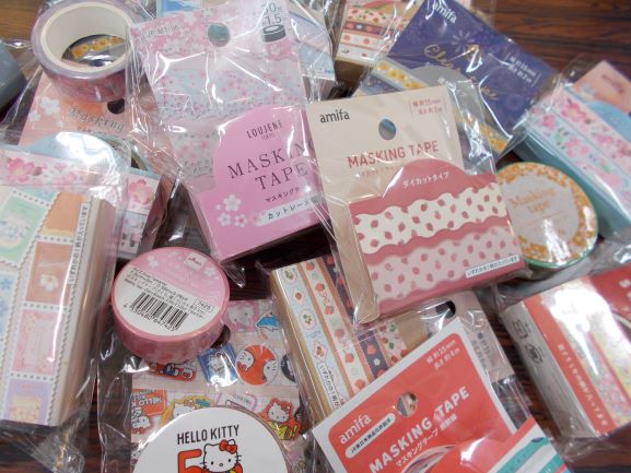 ぶんぼうぐぐるり市