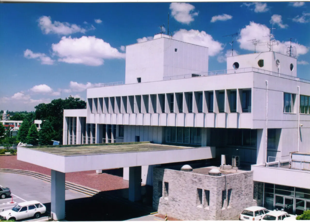 「APIA」リニューアル