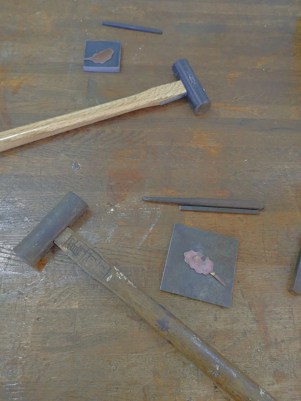 君とあそフェス