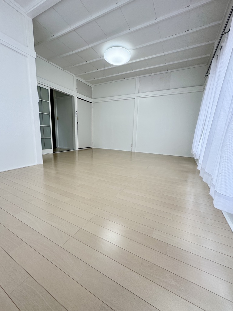 LUPYCO SPACE(ラピコ・スペース)