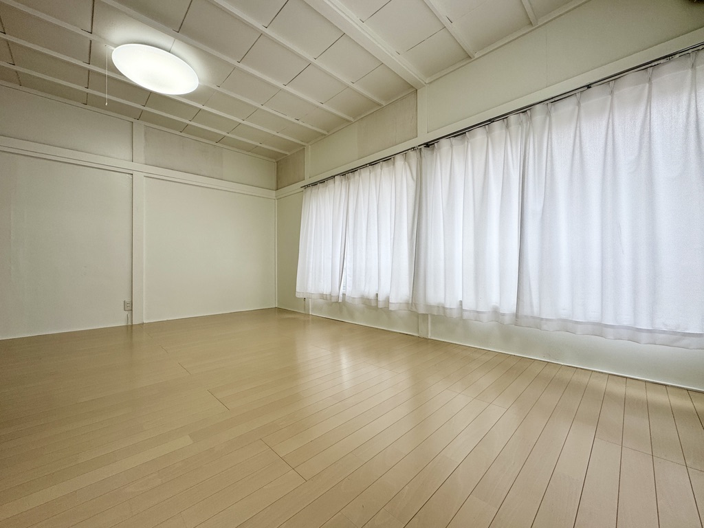 LUPYCO SPACE(ラピコ・スペース)