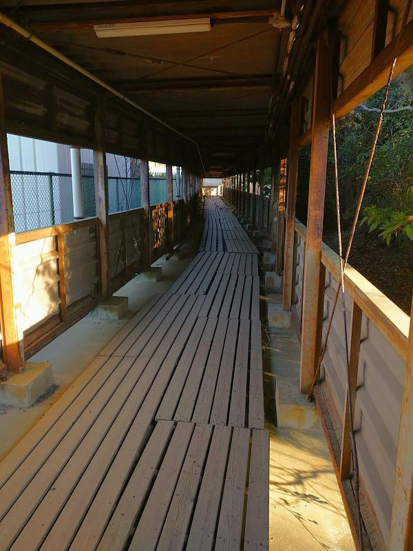 君とあそフェス