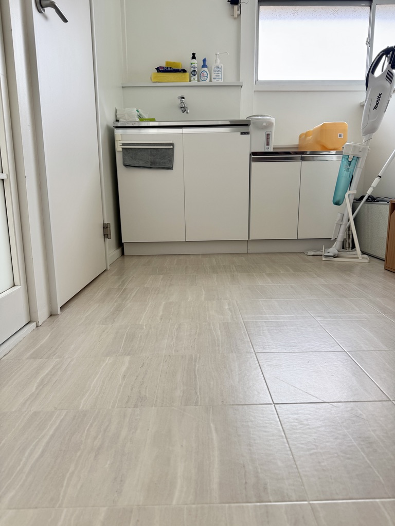 LUPYCO SPACE(ラピコ・スペース)