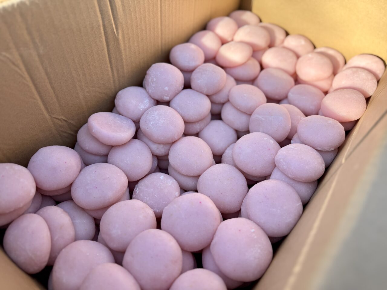 小板橋時平神社どんと焼き