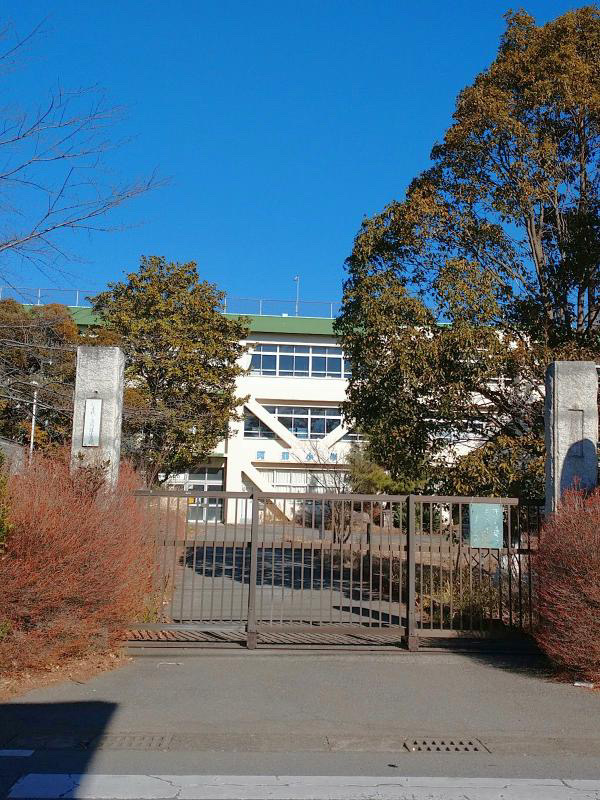 君とあそフェス