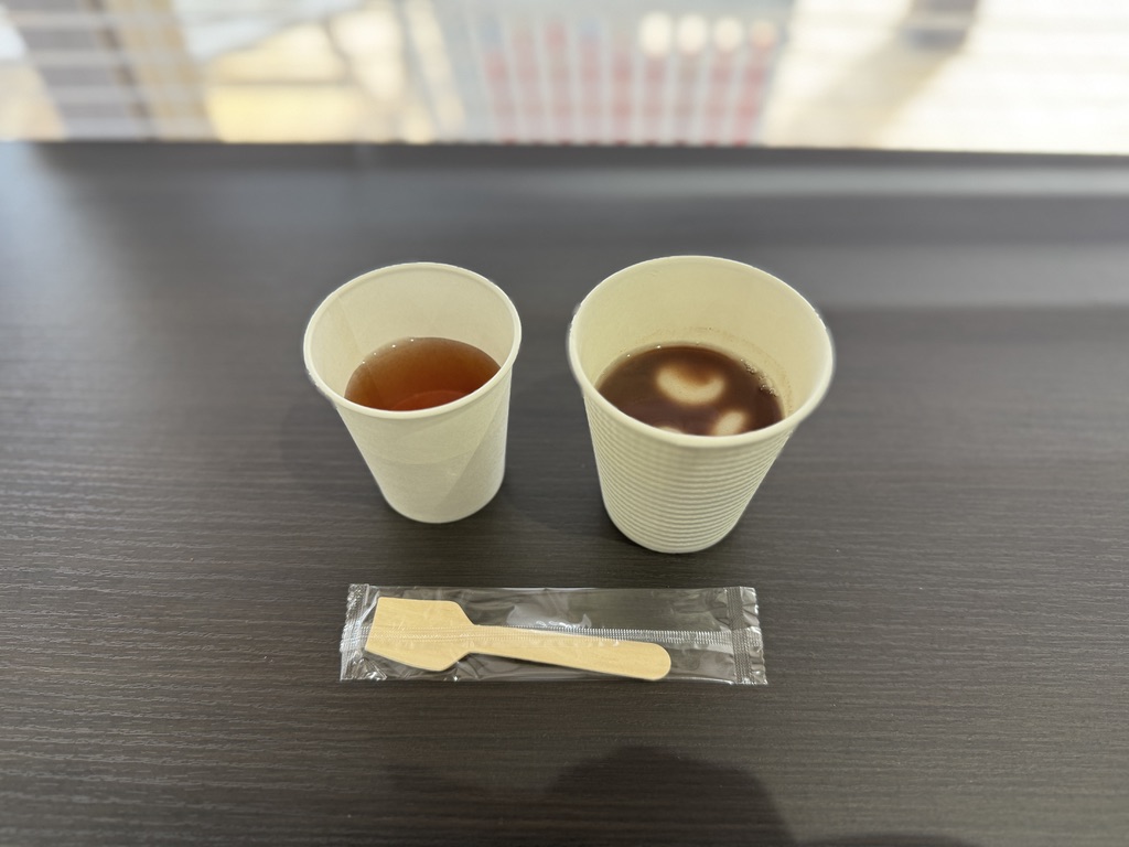 やちよ農業交流センター