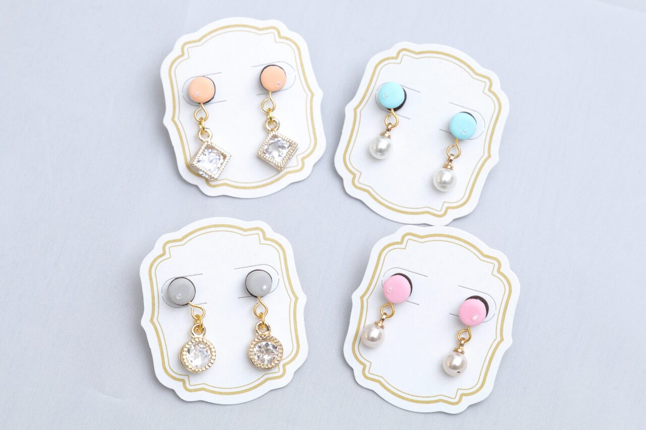 イオンモール津田沼South(サウス)