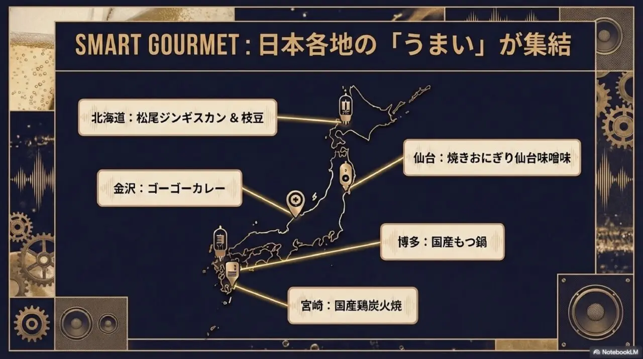 YACHIYO STUDIO 296(ヤチヨ スタジオ 296)