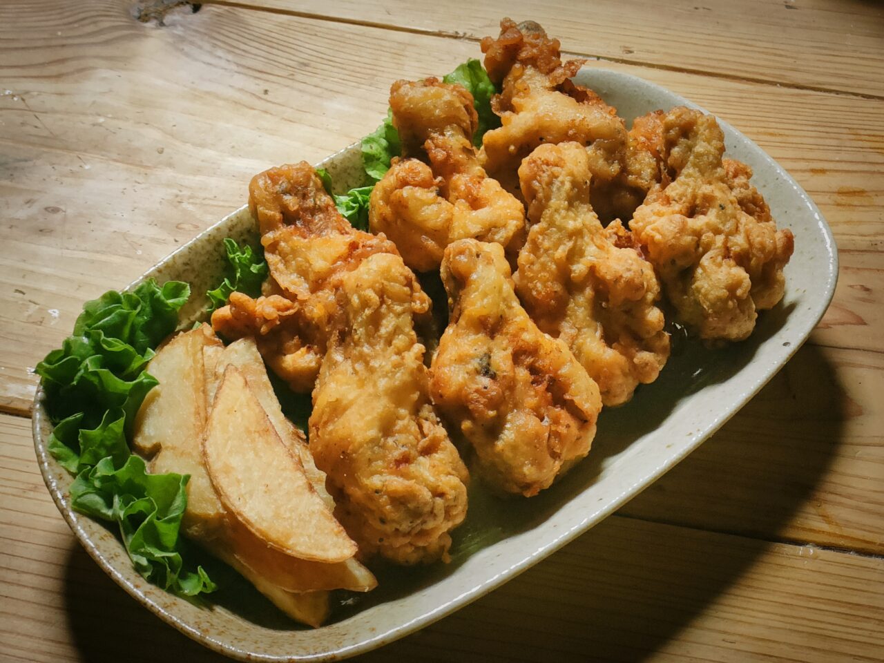 KFCイオンタウン東習志野店