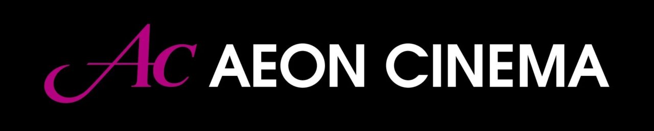 イオンモール津田沼South(サウス)