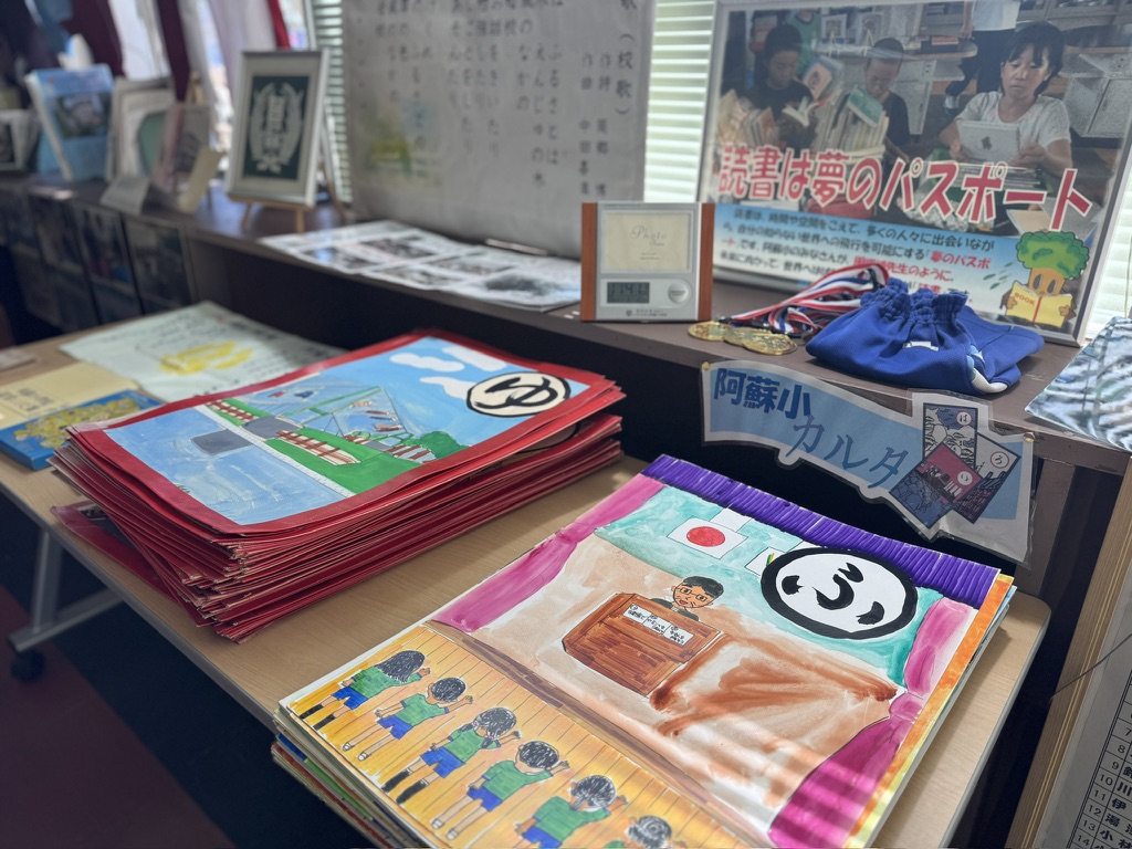 君とあそフェス