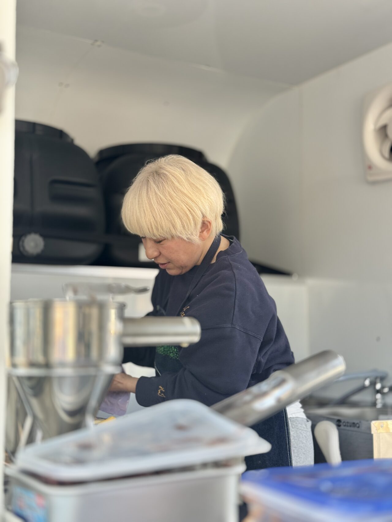 Kakao Kitchen（カカオキッチン）