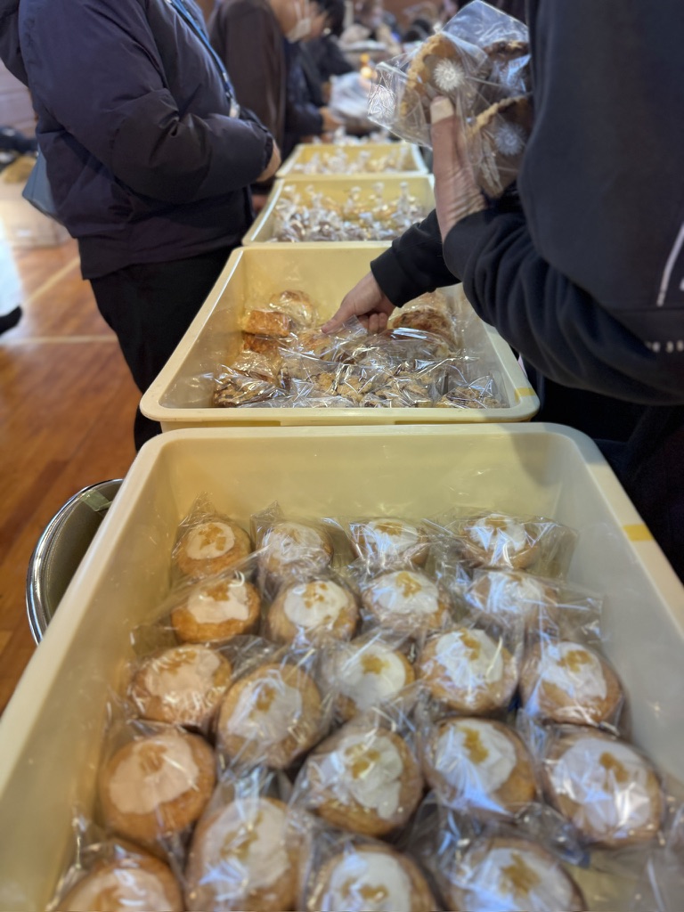 君とあそフェス