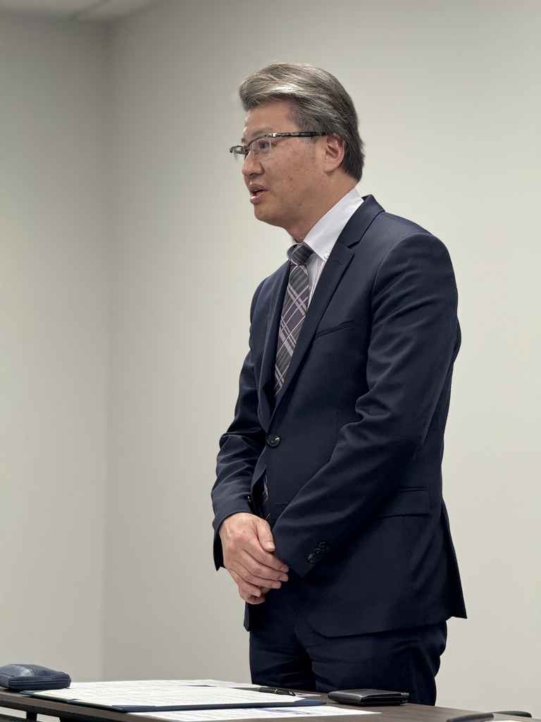 習志野市とイオンが包括連携協定を締結